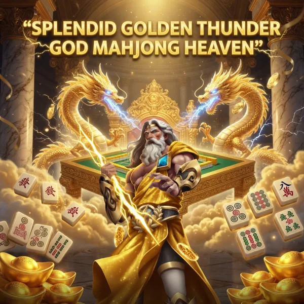 99RP Maxwin Pola Gacor Hari Ini