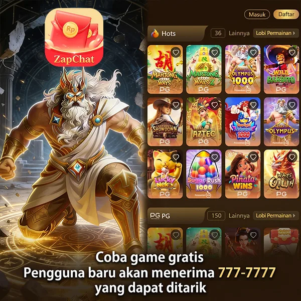 BW888 Bonus Member Baru 100%