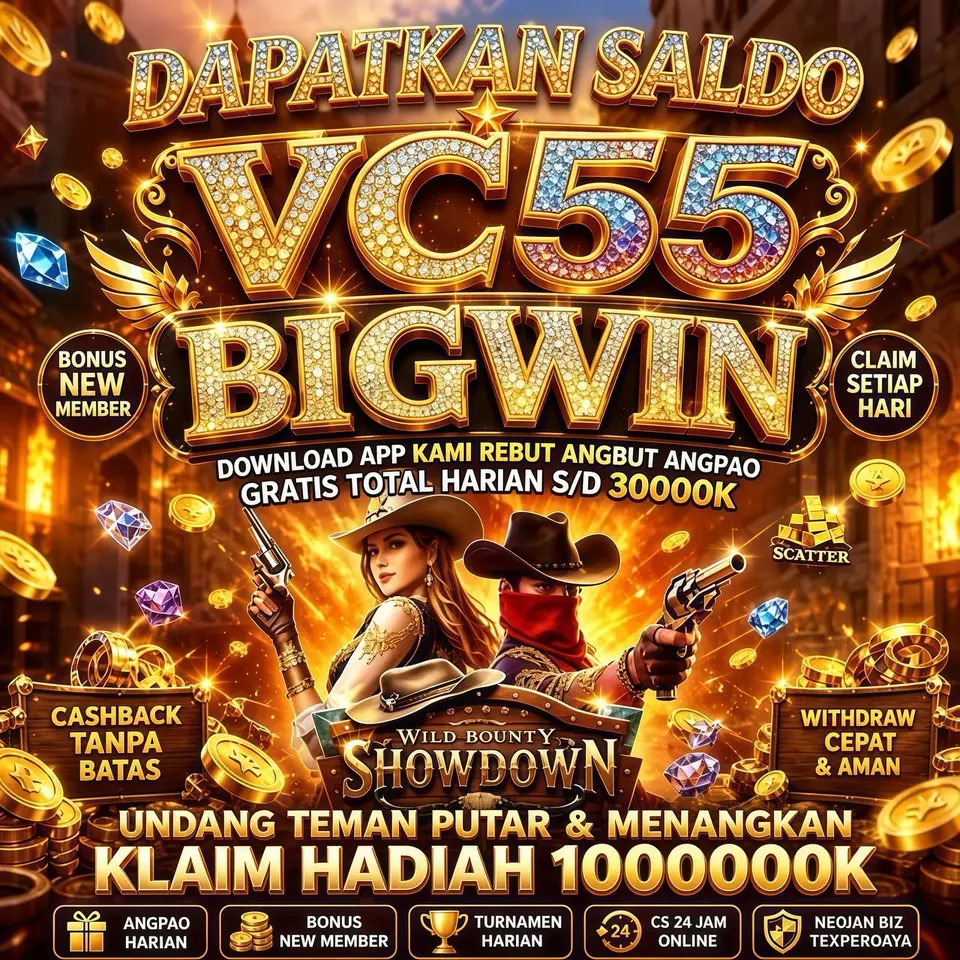 VC55 Mobile APK 2026